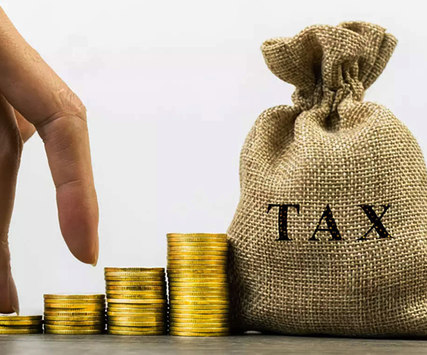 tax-2