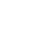 icons8-council-tax-60