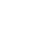icons8-crematorium-60