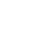 icons8-fertilizer-60 (1)