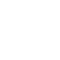 icons8-german-house-60