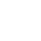 icons8-studio-60