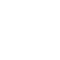 icons8-vehicle-60