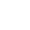 icons8-water-60