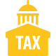 tax