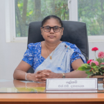 එන්.එම්. දහනායක මිය