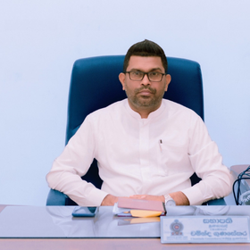 නීතීඥ චමින්ද වික්_රමසිංහ ගුණසේකර මැතිතුමා 280