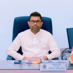 නීතීඥ චමින්ද වික්_රමසිංහ ගුණසේකර මැතිතුමා