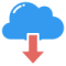 icons8-download-80 (1)
