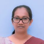 kotapola ps